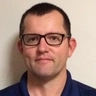 Jason O'Connor