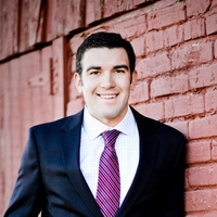 Jason Parise