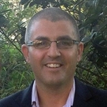 Jason Patullo