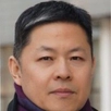 Jason Peng