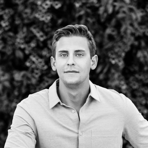 Jason Peretz