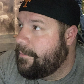 Jason Politis