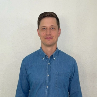 Jason Powell