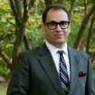 Jason Revzon