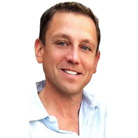Jason Rosengarden