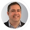 Jason Rosenthal