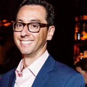 Jason Rosoff