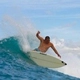 Jason Sakamoto
