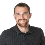 Jason Schaub