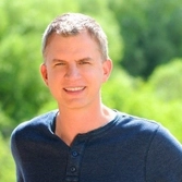 Jason Schwartz-Johnson