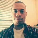 Jason Seekoei