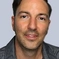 Jason Sherman
