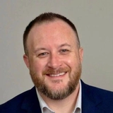 Jason Sibley