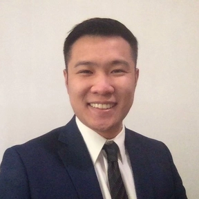 Jason Situ