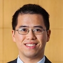 Jason Siu