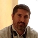 Jason Smith