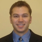 Jason Sobieraj