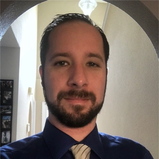 Jason Stefano