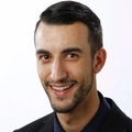Jason Steib