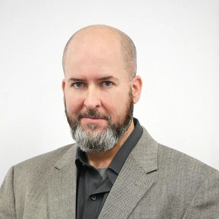 Jason Stewart