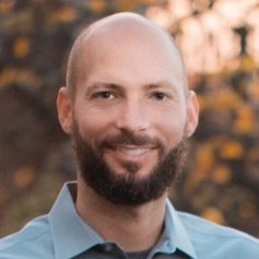 Jason Stockrahm