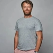 Jason Stocks