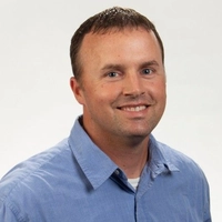 Jason Stoffel