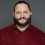 Jason Stone