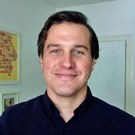 Jason Sullivan