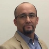 Jason Tamura