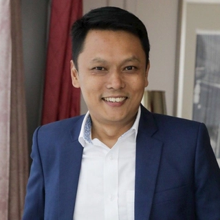 Jason Tan