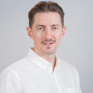 Jason Tasker
