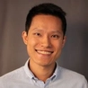 Jason Tsai