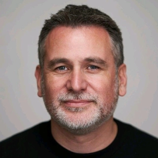 Jason Turner
