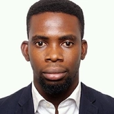 Jason Uranran Dafeta