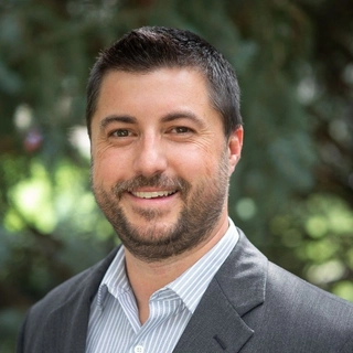 Jason Urban