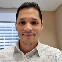 Jason Vázquez