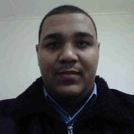 Jason van Schalkwyk