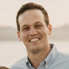 Jason Vancura