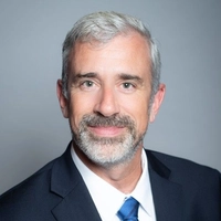 Jason Vincelette