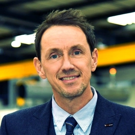 Jason Walker