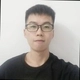 Jason Wang