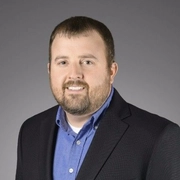 Jason Wells