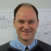 Jason West