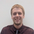 Jason Willadsen