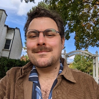 Jason Wilson