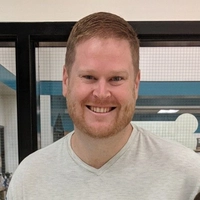 Jason Winland