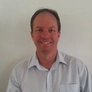 Jason Wright
