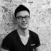 Jason Xu