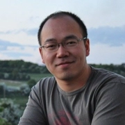 Jason Xu